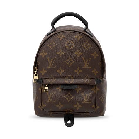 louis vuitton backpack mini white|Louis Vuitton mini backpacks cheap.